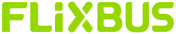 FlixBus