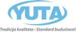 Yuta